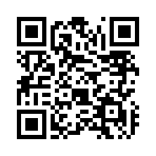 QR Code for 1DxGuKATb8BGc7rBnv81eJUc6JAdcJs5Nc