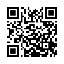 QR Code for 1DxGuuCBh4KB1LQSpUB2b24xr6ee58nfqe