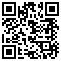 QR Code for 1DxGwwKu8kotdouJSxc2f7pQw3e9vpJ1mE