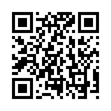 QR Code for 1DxGxV3a29TPddZQh2N4pYEBGbBe7jdWMh