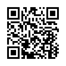 QR Code for 1DxH1wFf5SwfFczDriG2VJEMdCZq2cbXSM