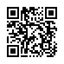 QR Code for 1DxH3uDfvf5TCS85iuzzfLGe24WGZcahBk