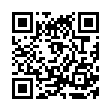 QR Code for 1DxH62WNtVypNobssXE5MM1GsWeErchuGX