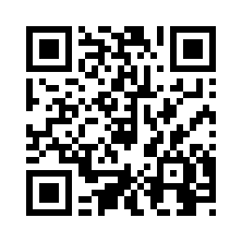 QR Code for 1DxH8pVTb7G5m8e2SkkYXC2Q82cuVNW9dD