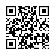 QR Code for 1DxHARjUTiHTZFGCNF8jftYtjnwaorF4tZ