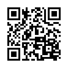QR Code for 1DxHAdfCyWjjEhbUStx2WEVmse97p9y2uc