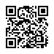 QR Code for 1DxHBbESPakmsG4f6SBZEaFfq4JC34vawm