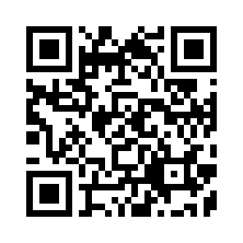 QR Code for 1DxHBofHom3cUsJnEc2fUP8MSh4gG3QgbN
