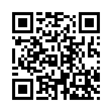 QR Code for 1DxHD1jJAzrrAZJt4kwbVCPFMAscby53Mi