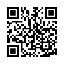 QR Code for 1DxHERCfa6XN27HVebB7dC6uYJDNqAAScR