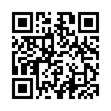 QR Code for 1DxHEdXYGagd1zhsxiPvHLExamoFGrLDTX