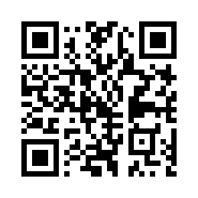 QR Code for 1DxHJR4GaFZqanhp9Rf3LHZfX8UZnvJDHx