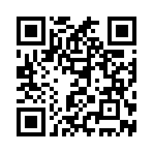QR Code for 1DxHLaT3pgxARS12bYZn7azsh8s3sbWNfv
