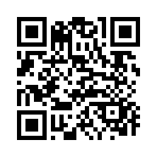 QR Code for 1DxHQbmeHs75Sy37XYaejUv8ynk1ynGia1