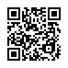 QR Code for 1DxHUgUJR6Jtwb8Spx91ffb1pKusFep9c4