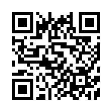 QR Code for 1DxHZWzMk85sSdAUtRYFbKPPqRwdtKdTvb
