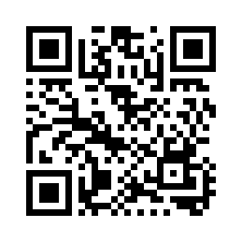 QR Code for 1DxHZYLSyd8b4GbtMB42wL7xt2RpmcvnnQ