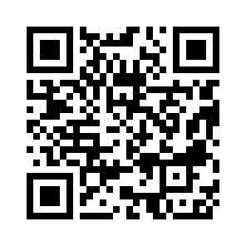 QR Code for 1DxHdkcjZX2serb2QGuwnqFpLSJVSY6q3n