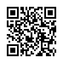 QR Code for 1DxHdnnF958MMZYTpKFdZRdx4zrahAGxFg