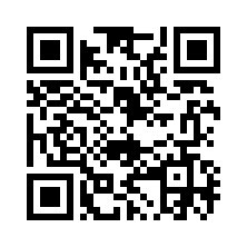 QR Code for 1DxHeth8oWoBYE4sj2abjmSBi9ScYd1eBU