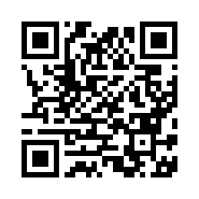 QR Code for 1DxHgAo7AHGxCX5J1S94uvvg4D5rMGacQK