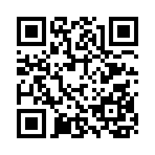 QR Code for 1DxHh4fc53ZNwkGAx5AQwFocgfFHrBAm4M
