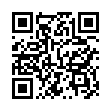 QR Code for 1DxHkUifRhNYHZwMbGkYuLArCcDGeoZpZ4