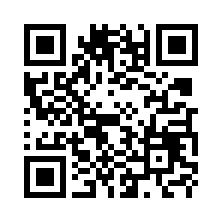 QR Code for 1DxHmMpktYD4ppGDSV2F25qMvBJZs24ShS