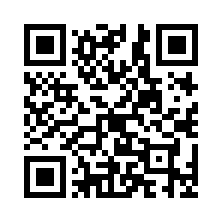 QR Code for 1DxHwZ2xB5hdnuyw4eyMmcsfPyJuqjyHMB