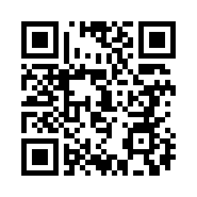 QR Code for 1DxHyCFJPwPZrsfVVbMBJrx2nDwUXebv5F