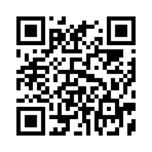 QR Code for 1DxHzVwi7uQFdoTnvZNqBqu4HuF4XoRLfc