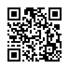 QR Code for 1DxHztZFDJxj7NDso9RTTXihVdbvwYR5EC