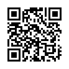 QR Code for 1DxJ2TQBXiLs99E6VFrhZUKbtyFMPtwuru