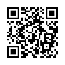 QR Code for 1DxJ3YeMHDTH2RSbMV294P8ee8v9c8PsxJ
