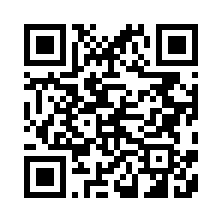 QR Code for 1DxJ3mzPL7YRABcSC3JvcuZeRKQJg1DLhV