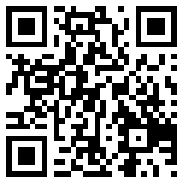 QR Code for 1DxJ6ELShHJQeEKFttpiBRYLPScDtEC2Kz