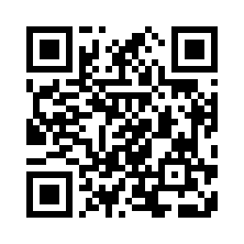 QR Code for 1DxJCiPdFru7gRf868e1Mefw5uedoCVYqL