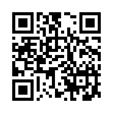 QR Code for 1DxJD8jWq5jfRfKipENMtBeZz9382K3TYU