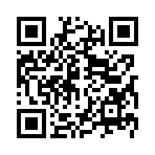 QR Code for 1DxJDScYyihttf28SSKpDAGZSHVzMM6bbk