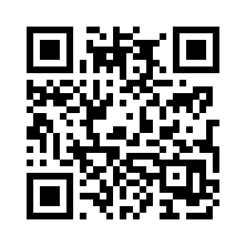 QR Code for 1DxJDp9MAeoMZ2ysXZNE9kRMUaUcxQ4YSS