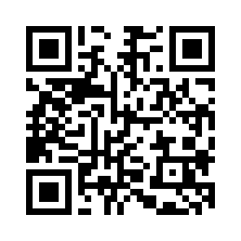 QR Code for 1DxJSFcEB9xyxVY63NEdVK3CgRwezmQJFt
