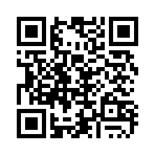QR Code for 1DxJSG6pbnM6RCXgUD28fsC23o987mPwwF
