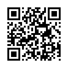 QR Code for 1DxJSStwyJJe93NEquvXei1FXugvK5HVPb