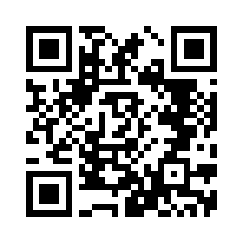 QR Code for 1DxJZn72oVXZuq4eTxY1Fed52AvFoxH4eZ
