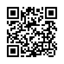 QR Code for 1DxJakZ133tPqd6977A2eKpMJDn3TYjymC