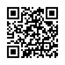 QR Code for 1DxJbFWurtwFoQ3Tvui6Uvcmg9dAYATWAd