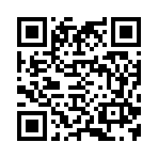 QR Code for 1DxJevFN1FN17zmo7qpF9P2DD2VBuFV5KD