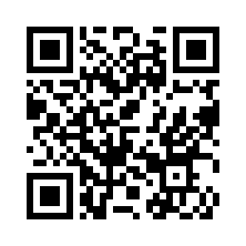 QR Code for 1DxJgASSJHa1vbSxkVb13ysQXH7AL1uTe2