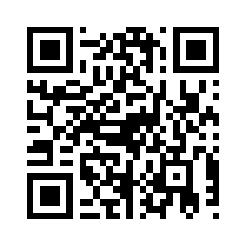 QR Code for 1DxJiPs6u2iHMVBctMu2H44nTYJ5QS74vz