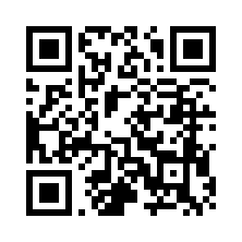 QR Code for 1DxJmTr1bQ3ghjoUYGtipNYY2Jij4MuS8X